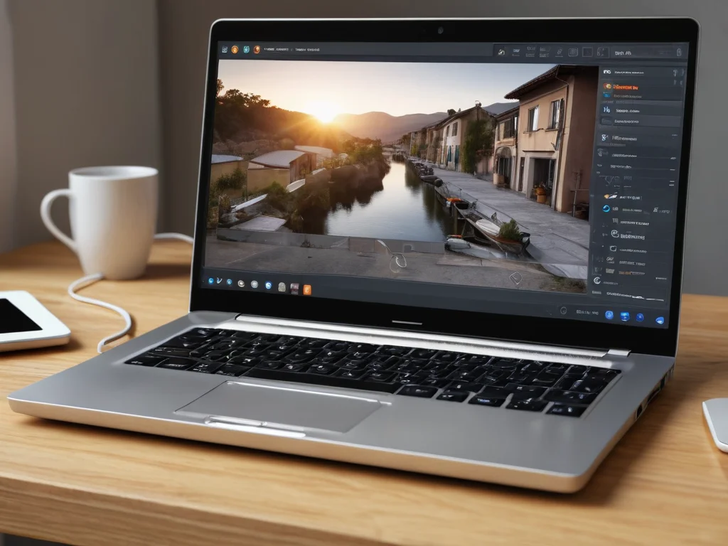 Fedora桌面VPN与系统代理冲突排查完整解决指南 | ExpressVPN
