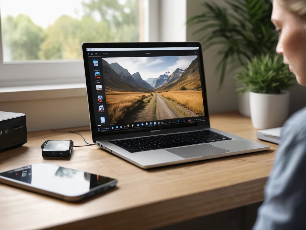 VPN账号共享限制的核心管理原则及合规管控要点 - ExpressVPN