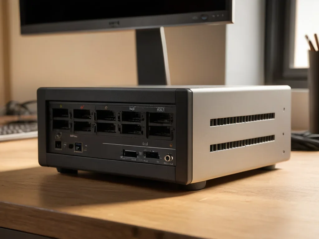网络加速器与VPN同时使用常见问题及实用答疑汇总 - ExpressVPN