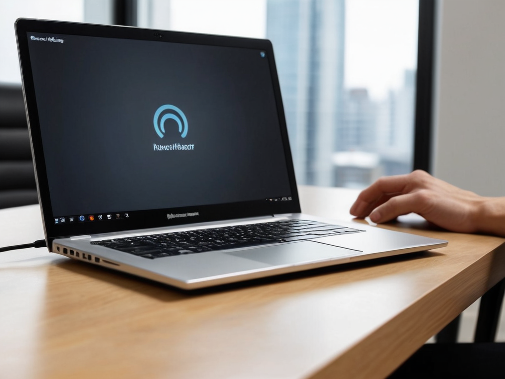 Windows11VPN开机自动连接设置详细步骤教程(ExpressVPN)