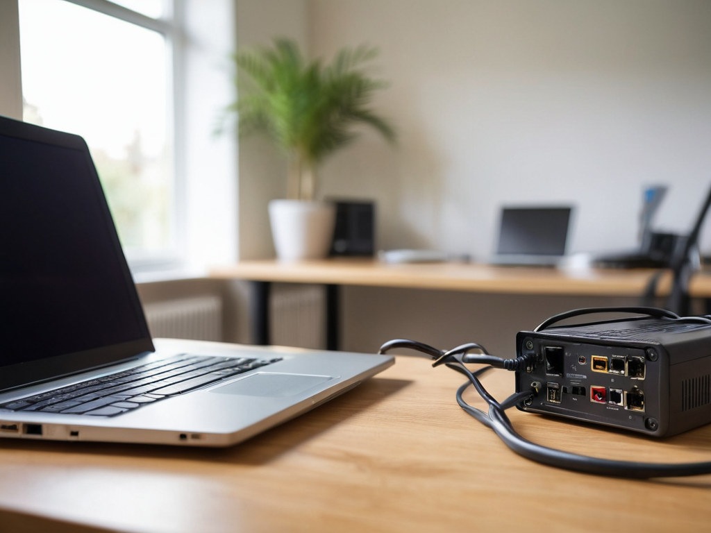VPN服务稳定性避坑指南盘点常见宣传误区(ExpressVPN)