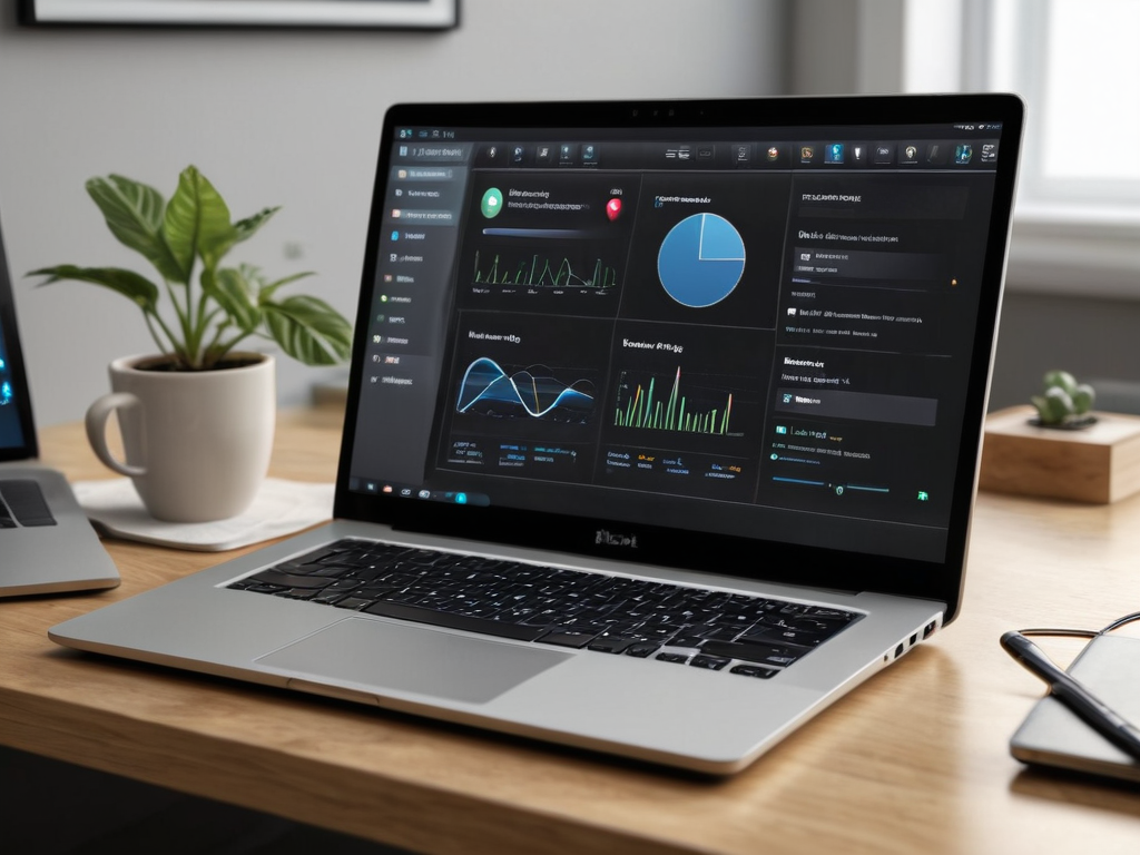VPN连接超时故障实用日志分析排查思路全指南 - ExpressVPN